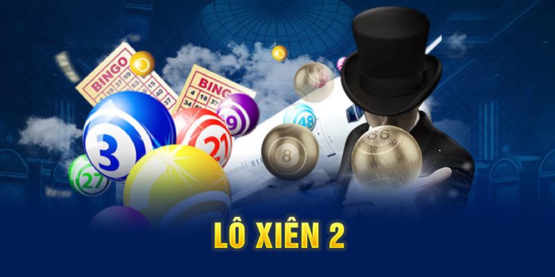 w88gc casino tỷ lệ bóng đá
