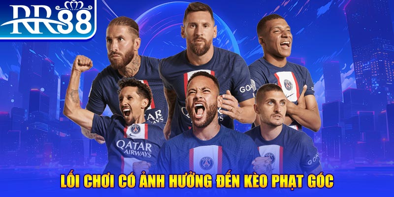 rio66 sòng bạc KÈO NHÀ CÁI
