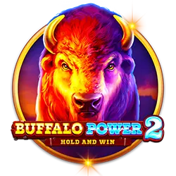 12 bet casino Trực tuyến