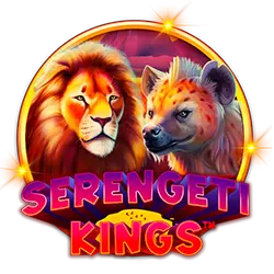 123bii casino SÒNG BẠC