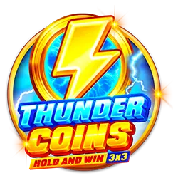 118bet sòng bạc Trực tuyến