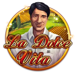 vin 777 casino Đăng nhập