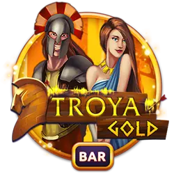 123bii casino SÒNG BẠC