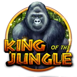 188 bet casino là gì