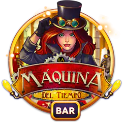 123vn casino ĐĂNG KÝ