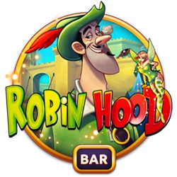kinh88 casino link mới