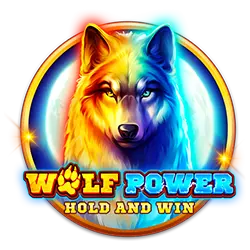 181bet casino link mới