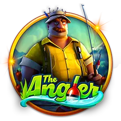 123bii casino SÒNG BẠC