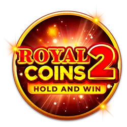 181bet sòng bạc ĐĂNG NHẬP