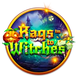 123bet casino KÈO NHÀ CÁI