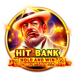 ﻿188 casino Sòng bạc